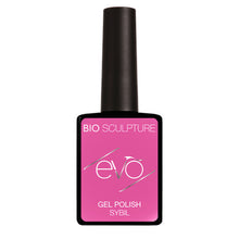 Cargar imagen en el visor de la galería, Evo Gel 077 Sybil 12ml.
