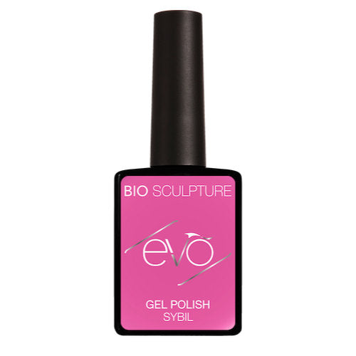 Evo Gel 077 Sybil 12ml.