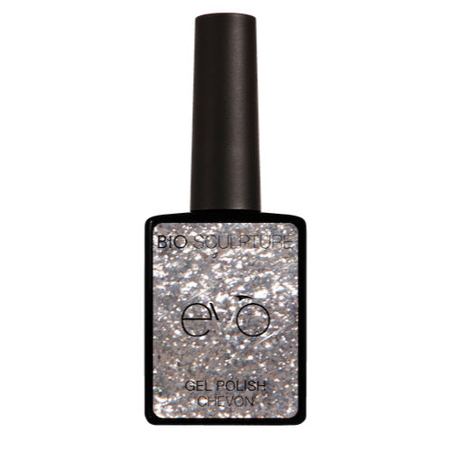 Evo Gel 078 Chevon 12ml.