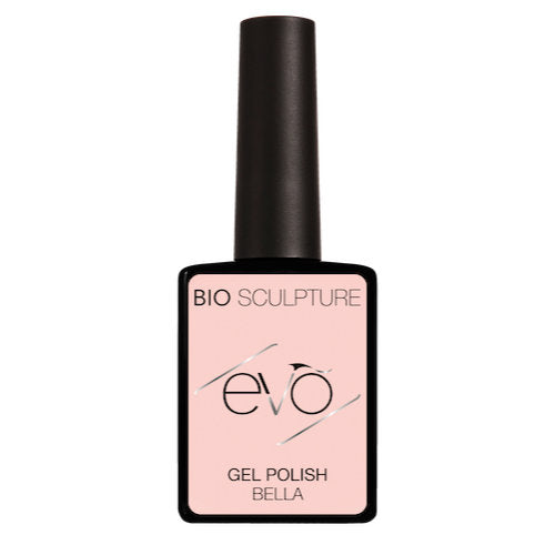 Evo Gel 079 Bella 12ml.