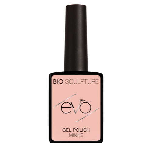 Evo Gel 080 Minke 12ml.