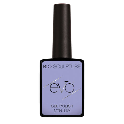 Evo Gel 081 Cynthia 12ml.
