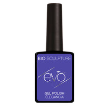 Cargar imagen en el visor de la galería, Evo Gel 082 Elegancia 12ml.
