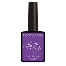 Cargar imagen en el visor de la galería, Evo Gel 083 Anelda 12ml.
