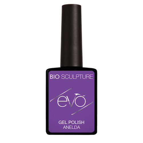 Evo Gel 083 Anelda 12ml.