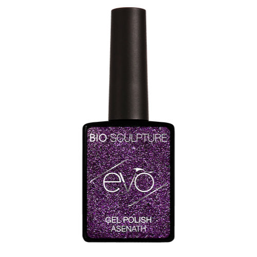 Evo Gel 084 Asenath 12ml.