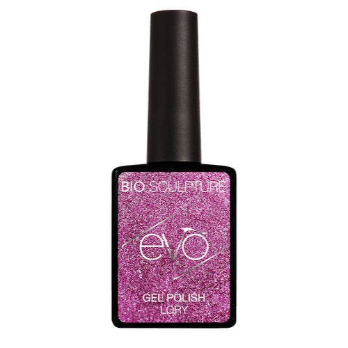 Evo Gel 085 Lory 12ml.