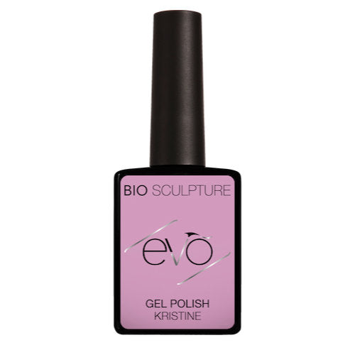 Evo Gel 086 Kristine 12ml.
