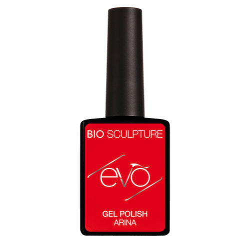 Evo Gel 087 Arina 12ml.