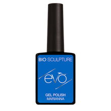 Cargar imagen en el visor de la galería, Evo Gel 089 Marianna 12ml.
