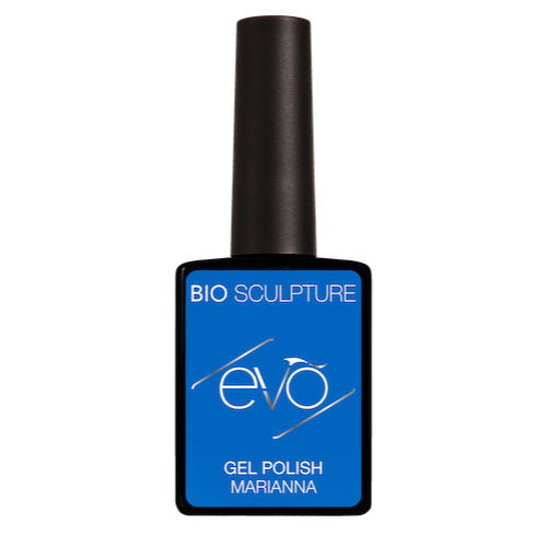 Evo Gel 089 Marianna 12ml.