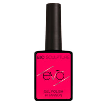 Cargar imagen en el visor de la galería, Evo Gel 090 Rhianon 12ml.
