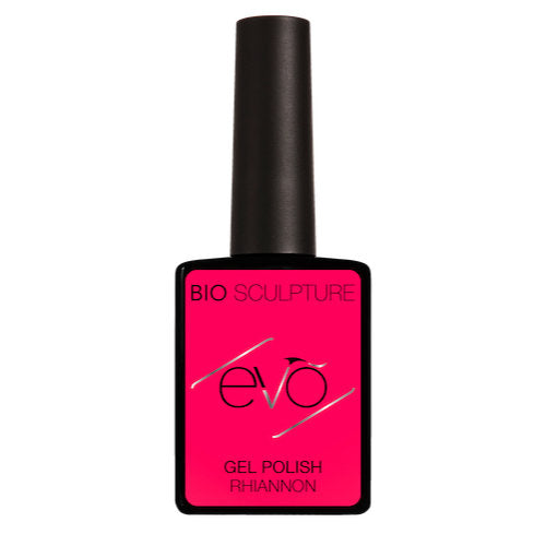 Evo Gel 090 Rhianon 12ml.