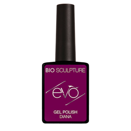 Evo Gel 091 Diana 12ml.