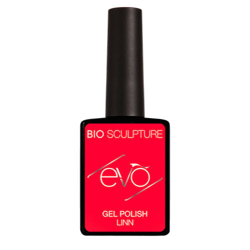 Evo Gel 092 Linn 12ml.