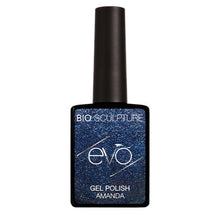 Cargar imagen en el visor de la galería, Evo Gel 093 Amanda 12ml.
