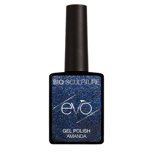 Evo Gel 093 Amanda 12ml.