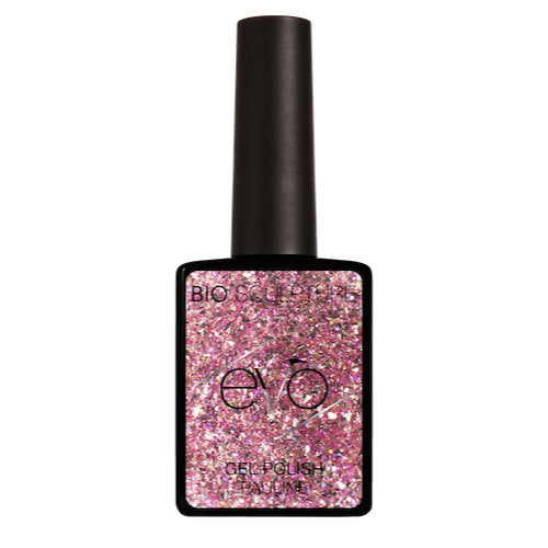 Evo Gel 094 Pauline 12ml.