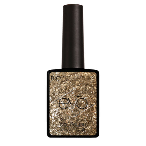 Evo Gel 095 Anna-Marie 12ml.