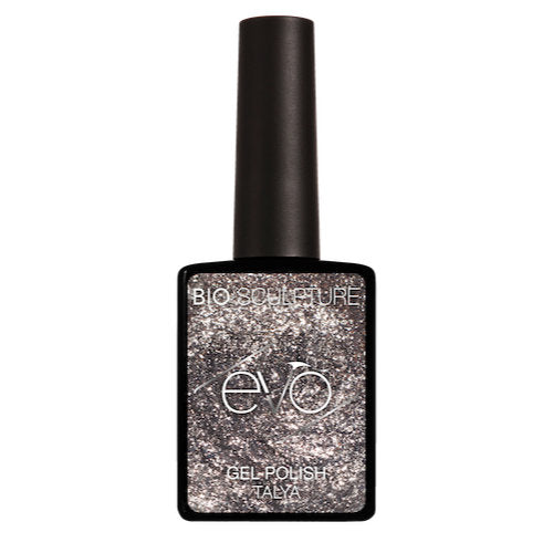 Evo Gel 096 Talya 12ml.