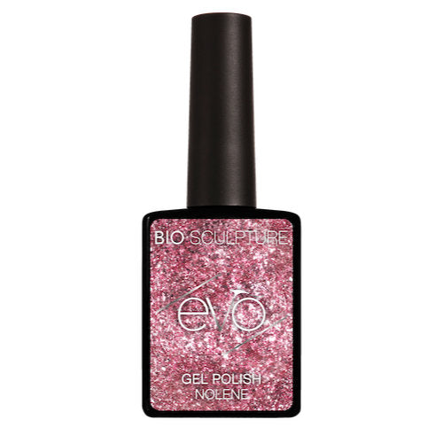 Evo Gel 097 Nolene 12ml.