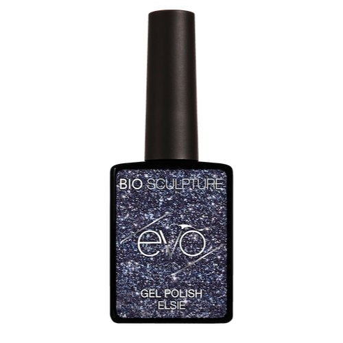 Evo Gel 098 Elsie 12ml.