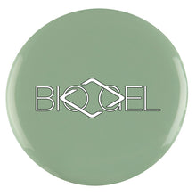 Cargar imagen en el visor de la galería, BIO GEL nº 100 Pistachio Green
