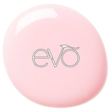 Cargar imagen en el visor de la galería, Evo Gel 102 Dane 12ml.
