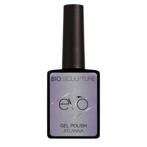 Evo Gel 103 Atlanna (Magnet) 12ml.