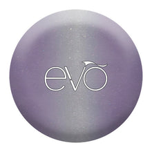 Cargar imagen en el visor de la galería, Evo Gel 103 Atlanna (Magnet) 12ml.
