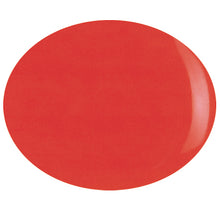 Cargar imagen en el visor de la galería, GEMINI nº 104 Sweet Melon Fluo
