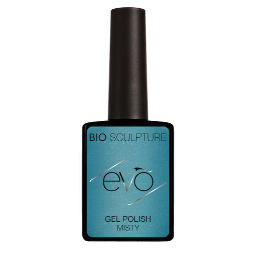 Evo Gel 104 Misty (Magnet) 12ml.