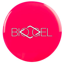 Cargar imagen en el visor de la galería, BIO GEL nº 105 Jinkie Pink
