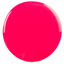 Cargar imagen en el visor de la galería, GEMINI nº 105 Jinkie Pink
