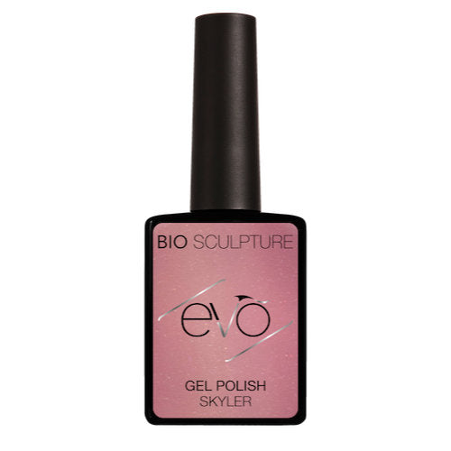 Evo Gel 105 Skyler (Magnet) 12ml.