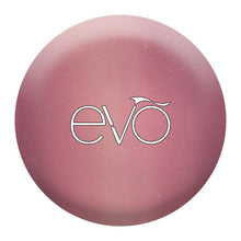 Cargar imagen en el visor de la galería, Evo Gel 105 Skyler (Magnet) 12ml.
