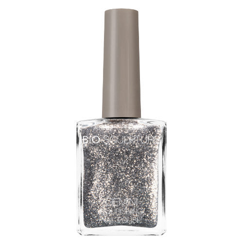 GEMINI nº 106 Duchess