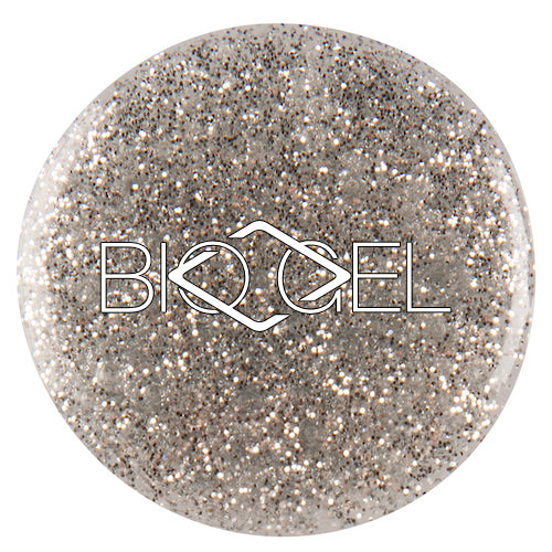 BIO GEL nº 106  Duchess