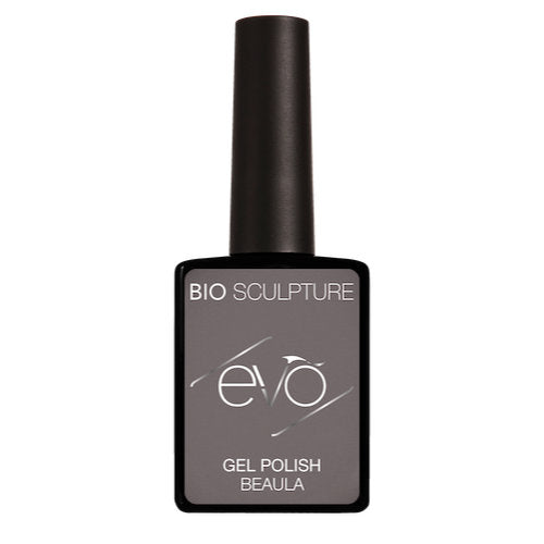 Evo Gel 106 Beaula 12ml.