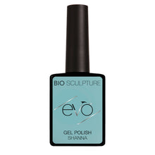 Cargar imagen en el visor de la galería, Evo Gel 107 Shanna 12ml.
