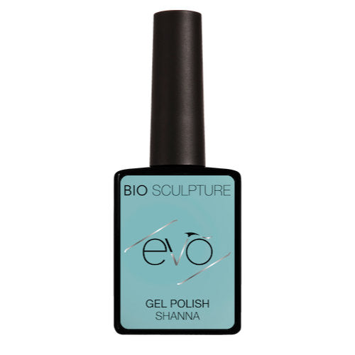 Evo Gel 107 Shanna 12ml.