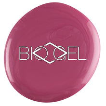 Cargar imagen en el visor de la galería, BIO GEL nº 108 Grapefruit Cocktail
