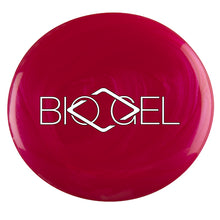 Cargar imagen en el visor de la galería, BIO GEL nº 109 Berry Medley
