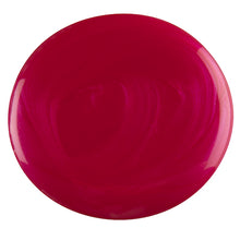 Cargar imagen en el visor de la galería, GEMINI nº 109 Berry Medley
