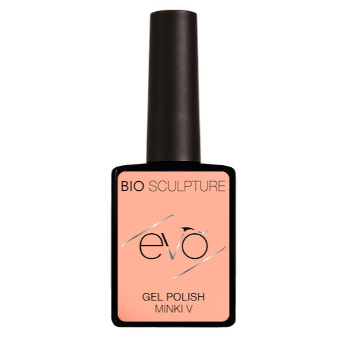 Evo Gel 109 Minki V 12ml.