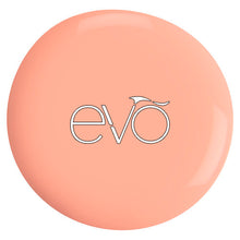 Cargar imagen en el visor de la galería, Evo Gel 109 Minki V 12ml.
