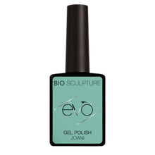 Cargar imagen en el visor de la galería, Evo Gel 110 Joani 12ml.
