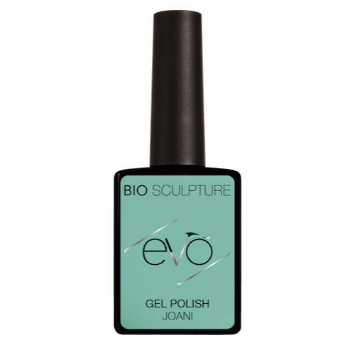 Evo Gel 110 Joani 12ml.