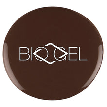 Cargar imagen en el visor de la galería, BIO GEL nº 111 Chocolate Fudge
