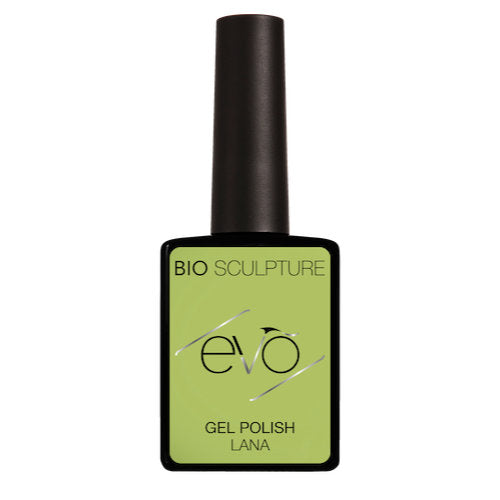Evo Gel 111 Lana 12ml.
